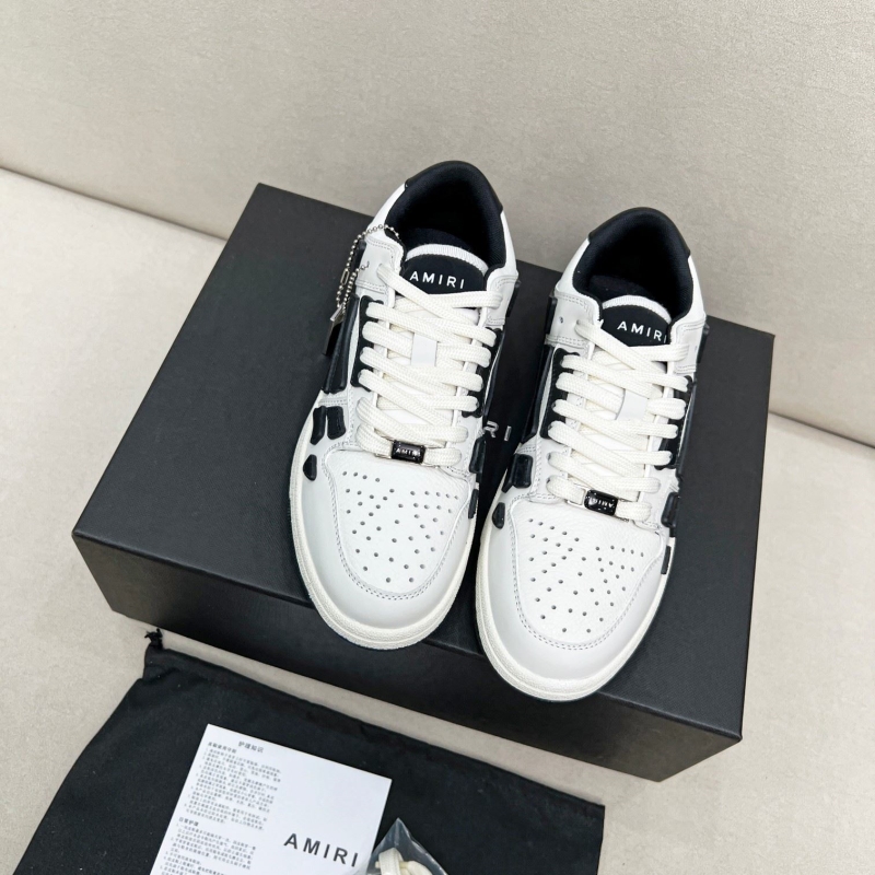 Amiri Sneakers